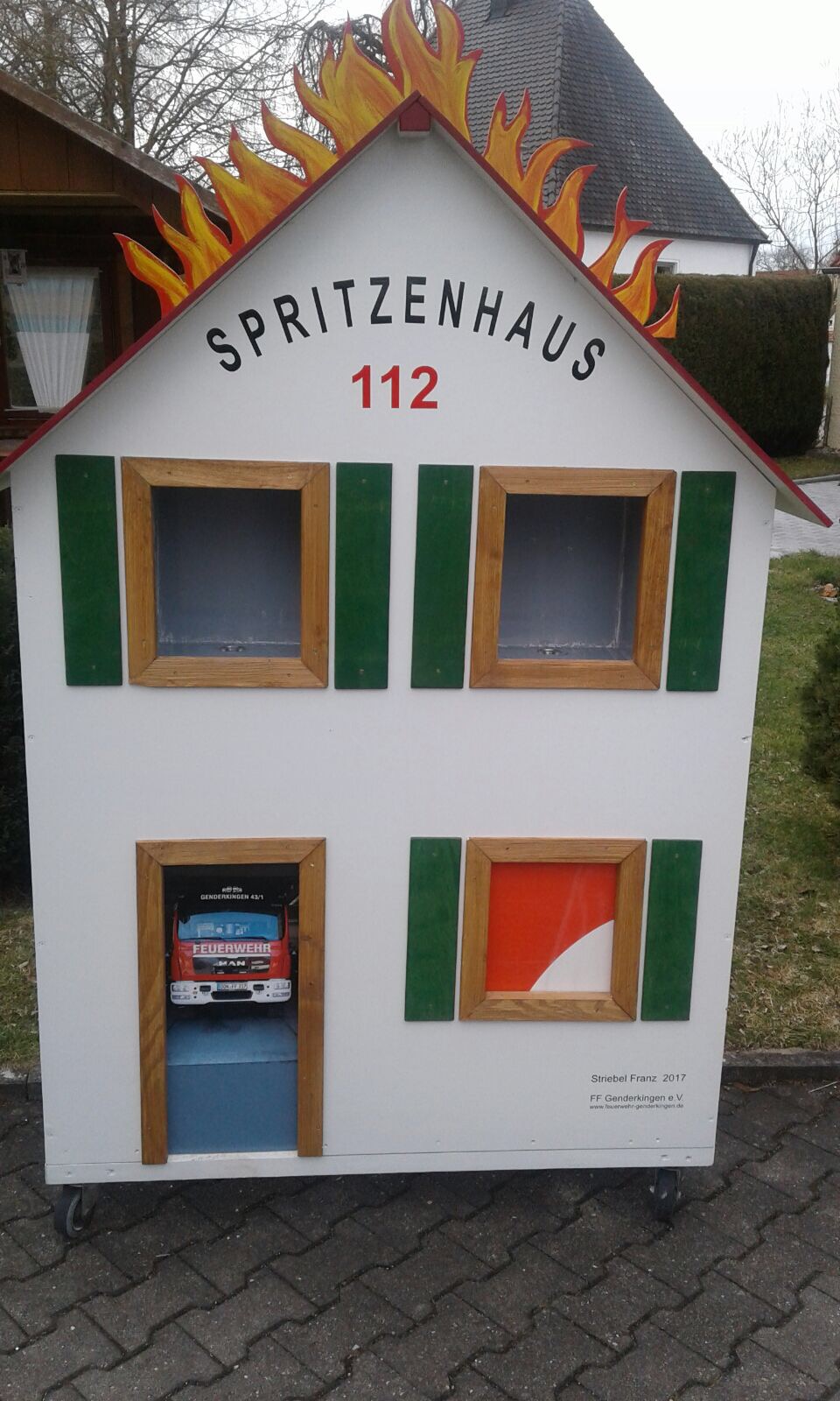 Spritzenhaus2